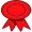 rosette2