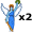 goddesses5