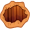 pit5