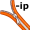 z-ip5