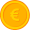 euro5