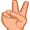 peace5