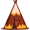 tepee5