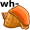 wh-elk5