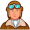airman5