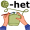 croc-het5