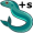 eel+s5