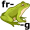 fr-o-g5