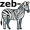 zeb-ra5