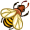 bee5