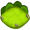 lawn5