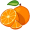 orange5
