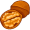 nut5