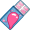 gum5