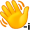 h-i5