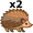 hedgehog5
