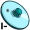 l-id5
