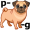 p-u-g5