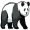 panda5