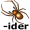 sp-ider5