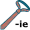t-ie5