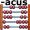 ab-acus2