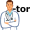 doc-tor2