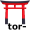tor-ii2