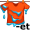 w-et2