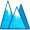 mountains5