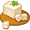 tofu5