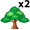 yews5