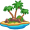 isle5