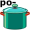po-t5