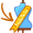 sash5
