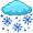 snow5