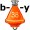 b-uo-y5