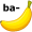 ba-nana5