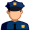 cop5