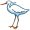 egret5