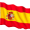 es5
