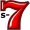 s-even5