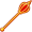 scepter5