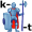 k-nigh-t5