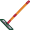 mop5