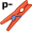 p-eg5