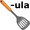 spat-ula5