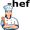 c-hef5
