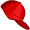 cap5