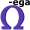 om-ega5